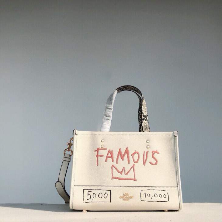 Picture of Coach Handbags _SKUfw232395835fw